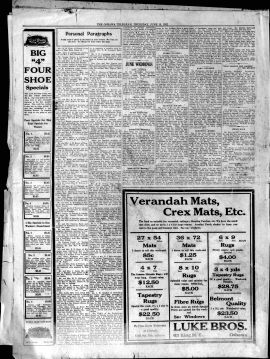 the_oshawa_telegram/1922/1922Jun15000.PDF