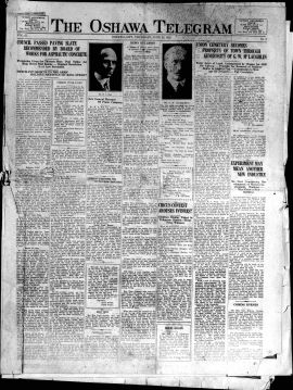 the_oshawa_telegram/1922/1922Jun22000F.PDF