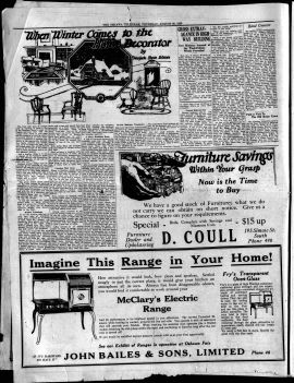 the_oshawa_telegram/1923/1923Aug30000.PDF