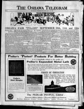 the_oshawa_telegram/1923/1923Sep06000I.PDF