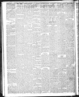 1862Apr23002.PDF