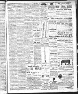 1862Apr23003.PDF
