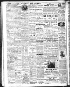 1862Apr23004.PDF