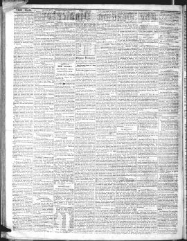 1862Dec24002A.PDF