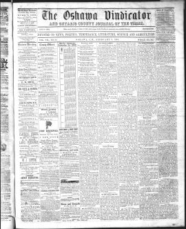 1862Feb05001.PDF