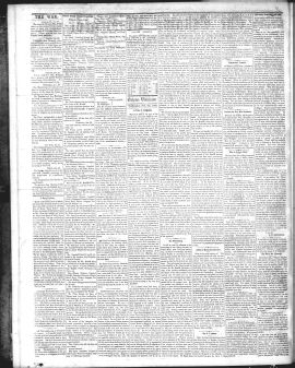 1862Feb05002.PDF