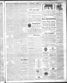 1862Feb05003.PDF