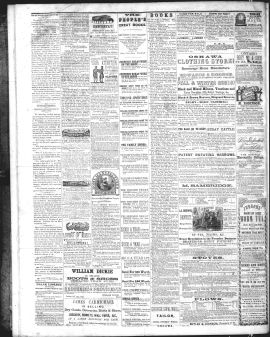 1862Feb05004.PDF