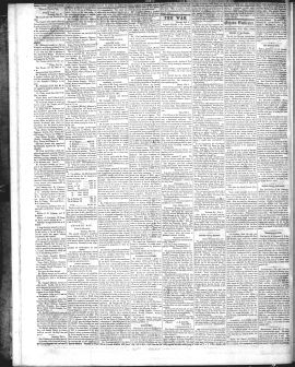 1862Feb12002.PDF