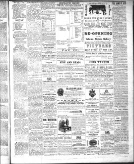 1862Feb12003.PDF