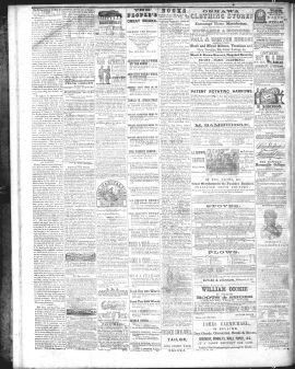 1862Feb12004.PDF