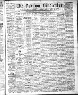 1862Feb19001.PDF