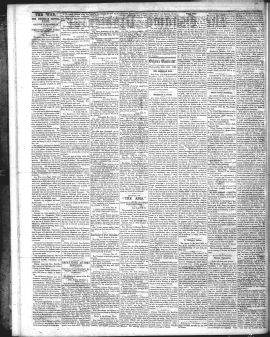 1862Feb19002.PDF