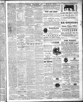 1862Feb19003.PDF