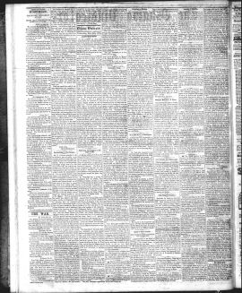 1862Feb26002.PDF