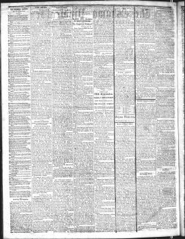 1862Jan01002.PDF