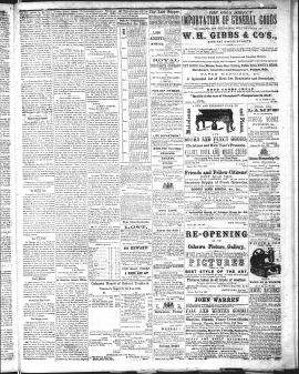 1862Jan01003.PDF