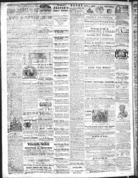 1862Jan01004.PDF