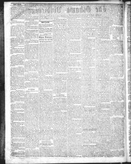1862Jan15002.PDF
