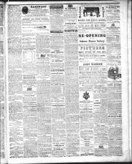 1862Jan15003.PDF