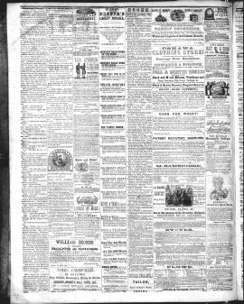 1862Jan15004.PDF