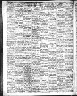1862Jan22002.PDF