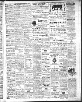 1862Jan22003.PDF