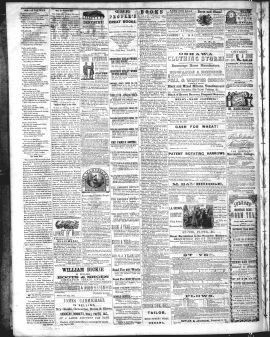 1862Jan22004.PDF