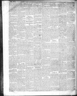 1862Jan29002.PDF