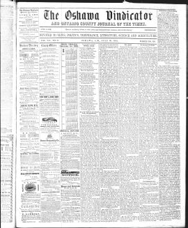 1862Jul30001.PDF