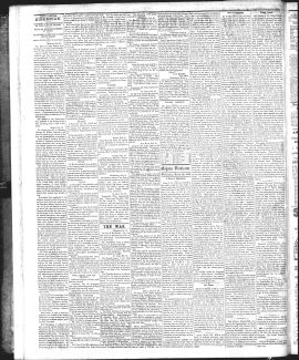1862Mar05002.PDF