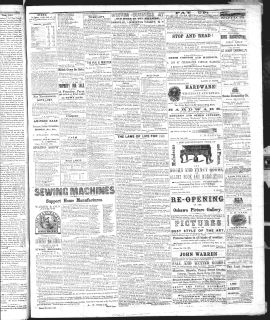 1862Mar05003.PDF