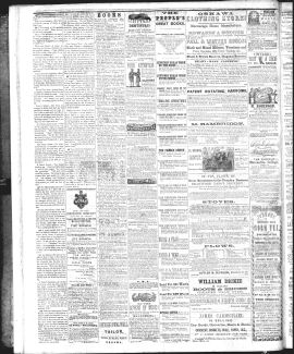 1862Mar05004.PDF
