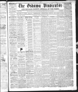 1862Mar19001.PDF