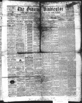 1862May21001A.PDF