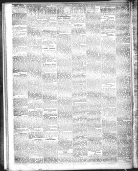 1862May21002.PDF