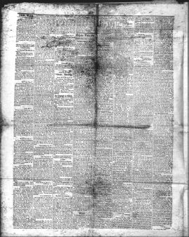 1862May21002A.PDF