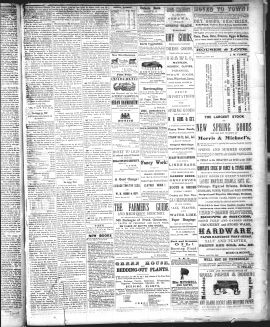 1862May21003.PDF