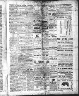 1862May21003A.PDF