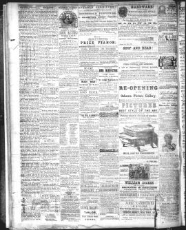 1862May21004.PDF