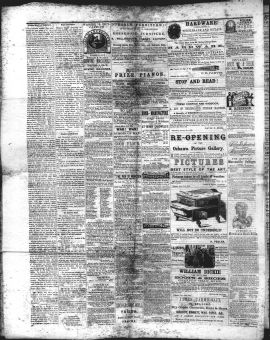 1862May21004A.PDF
