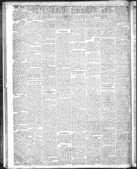1862May28002.PDF