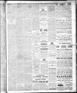 1862May28003.PDF