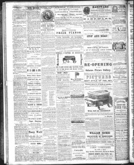 1862May28004.PDF