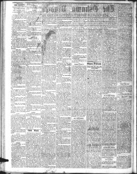 1862Nov19002.PDF