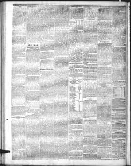 1862Oct22002.PDF