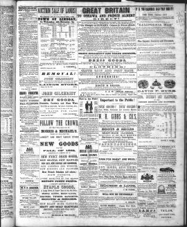1862Oct22003.PDF