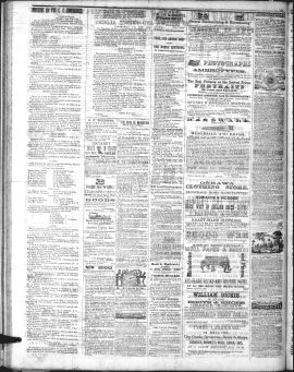 1862Oct22004.PDF