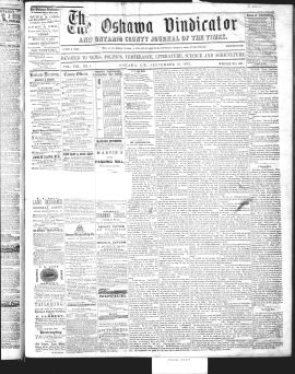 1862Sep10001.PDF