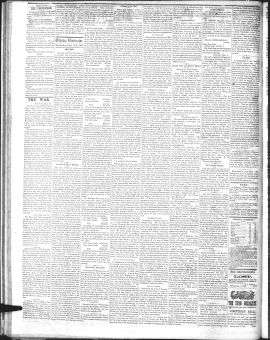 1862Sep17002.PDF